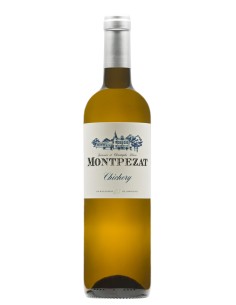 Chichery - Blanc