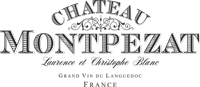 Chateau Montpezat